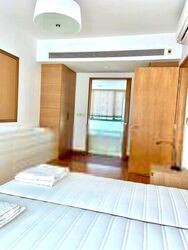 The Light @ Cairnhill (D9), Condominium #413835881